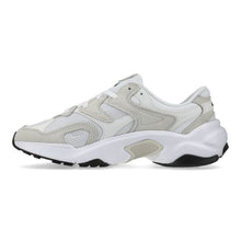Load image into Gallery viewer, W NIKE AL8