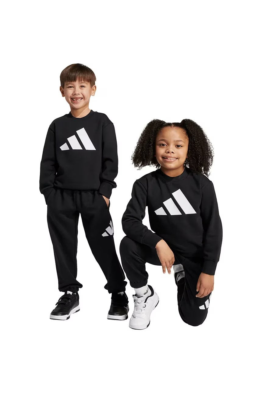 TUTA ADIDAS JUNIOR