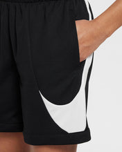 Cargar imagen en el visor de la galería, SHORT JUNIOR