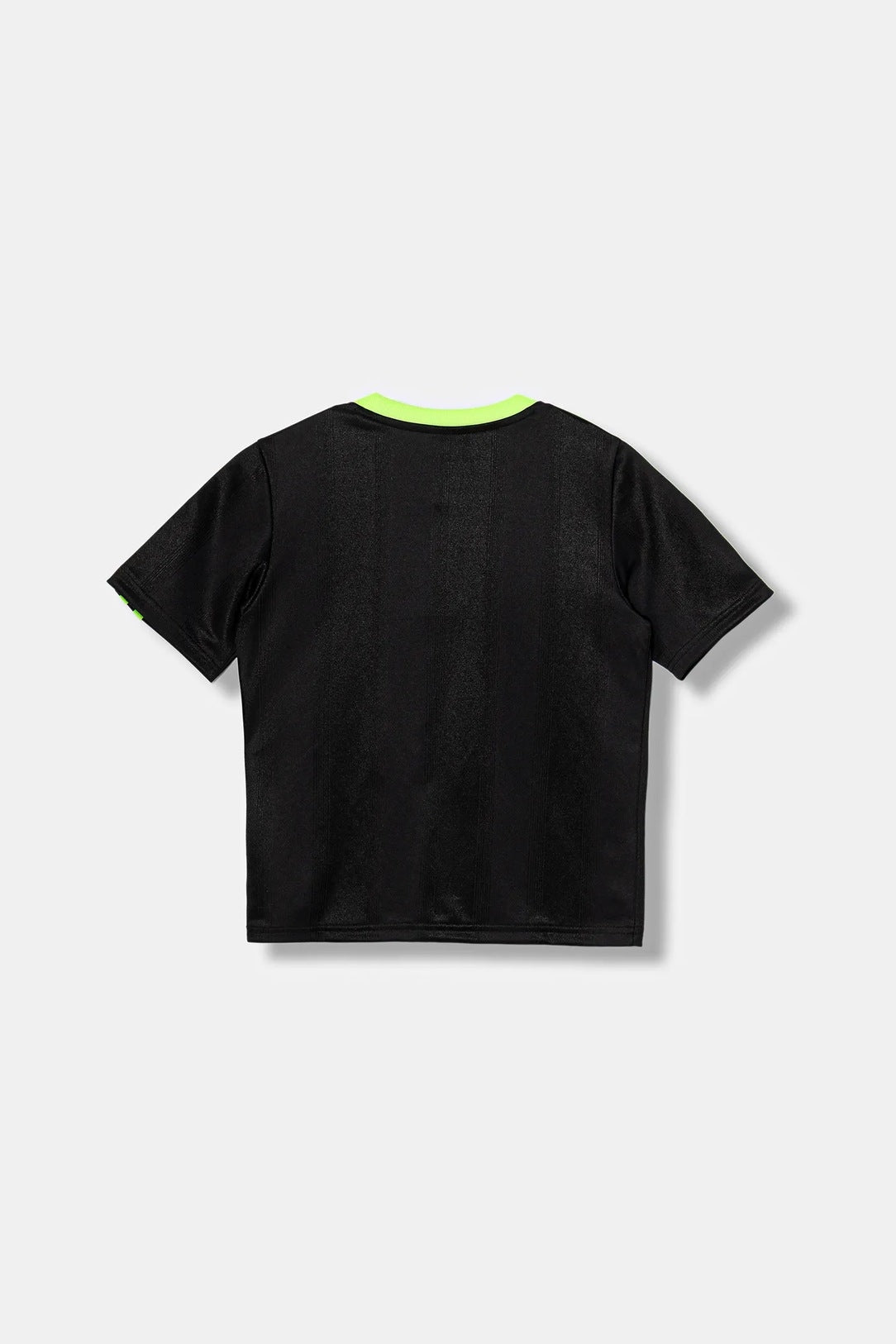 T-SHIRT ADIDAS JUNIOR