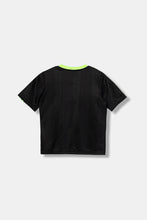 Charger l'image dans la galerie, T-SHIRT ADIDAS JUNIOR