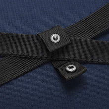 Laden Sie das Bild in den Galerie-Viewer, BORSONE NIKE