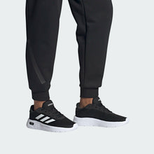 Carica l'immagine nel visualizzatore di Gallery, CLOUDFOAM COMFY