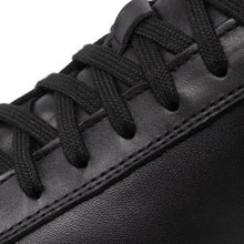 Cargar imagen en el visor de la galería, BIRKENSTOCK SNEAKERS