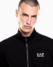 Carica l'immagine nel visualizzatore di Gallery, TUTA UOMO EA7