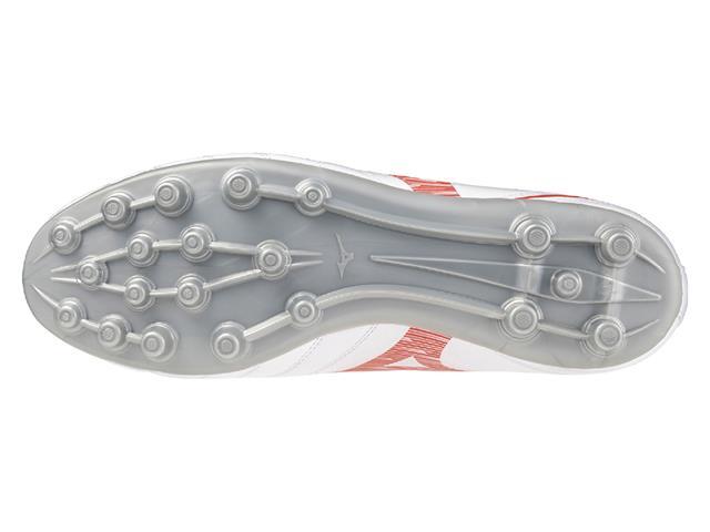 SHOE MONARCIDA NEO SELECT AG