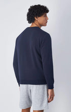 Cargar imagen en el visor de la galería, FELPA GIRO COLLO