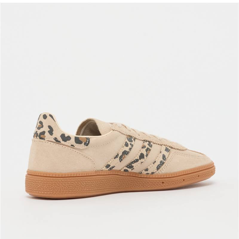 SPEZIAL J