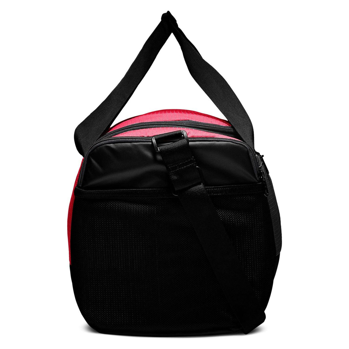 BORSA PALESTRA