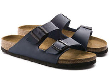 Load image into Gallery viewer, ARIZONA BLU - Azzollino