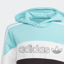 Carica l'immagine nel visualizzatore di Gallery, bx 2.0 hoodie felpa