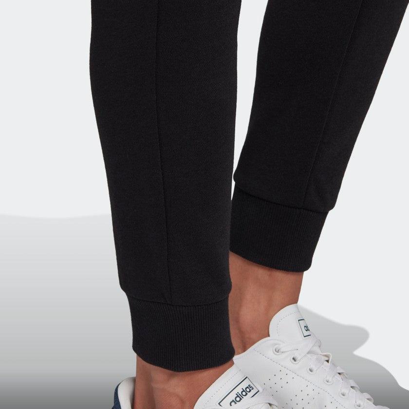 W 3S FT T CP PT PANTALONE DONNA