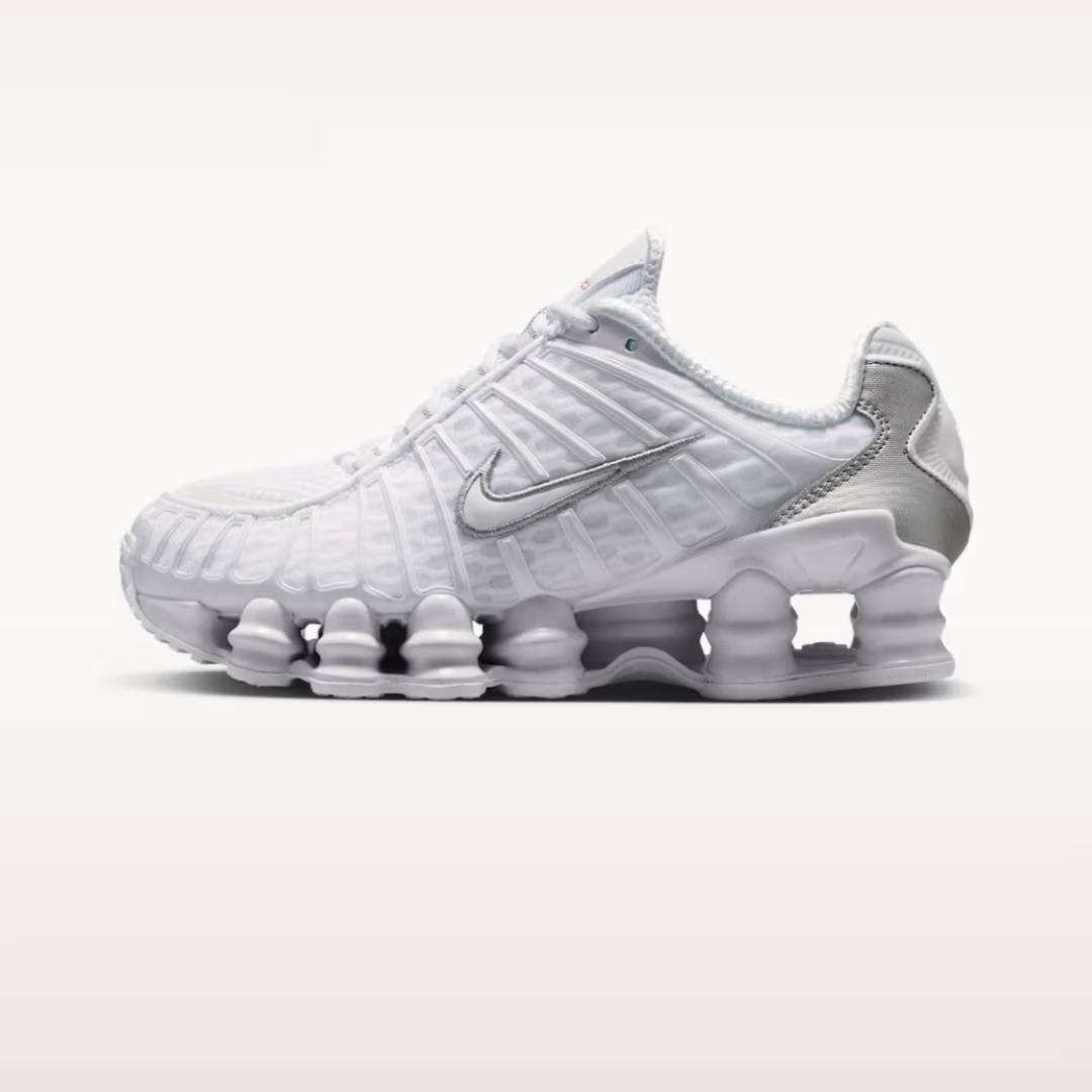 SHOX TL (GS