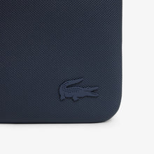 Charger l'image dans la galerie, CLUTCH LACOSTE