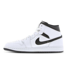 Load image into Gallery viewer, AIR JORDAN 1 MID