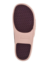 Laden Sie das Bild in den Galerie-Viewer, CIABATTA DONNA