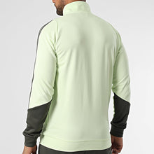 Cargar imagen en el visor de la galería, TUTA REAL MADRID