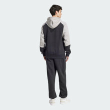 Carica l'immagine nel visualizzatore di Gallery, TUTA UOMO ADIDAS
