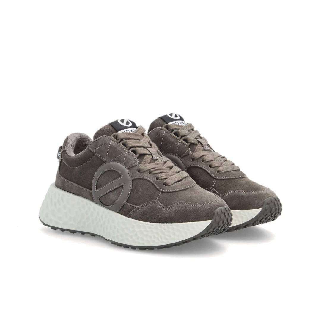 CARTER JOGGER W