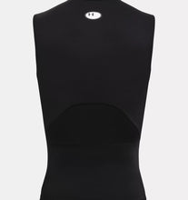 Cargar imagen en el visor de la galería, CANOTTA UOMO UNDER ARMOUR