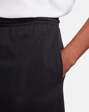 Load image into Gallery viewer, BERMUDA UOMO NIKE
