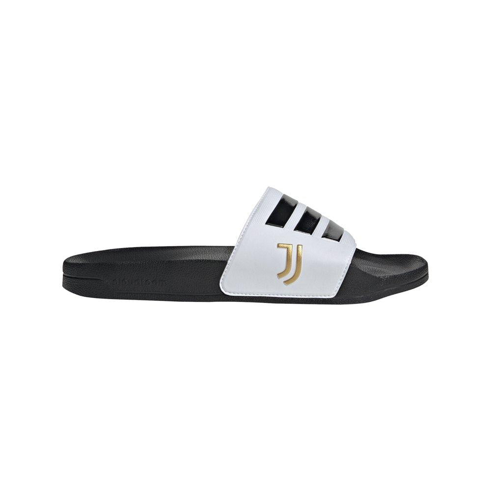 ADILETTE SHOWERS JUVE - Azzollino