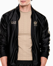 Carica l'immagine nel visualizzatore di Gallery, TUTA UOMO EA7