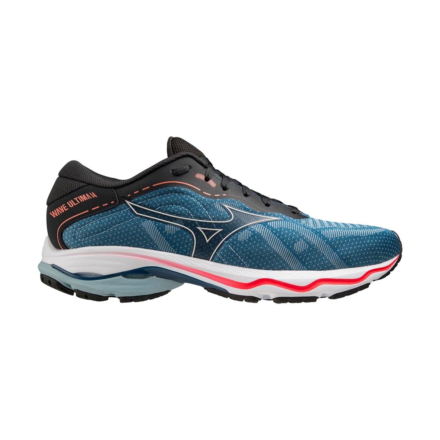 SHOE WAVE ULTIMA 14