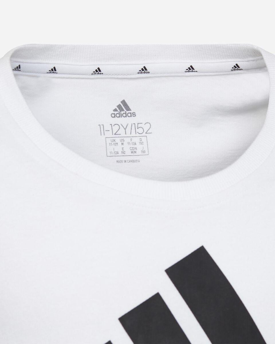 T-SHIRT JUNIOR