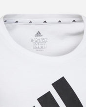 Cargar imagen en el visor de la galería, T-SHIRT JUNIOR