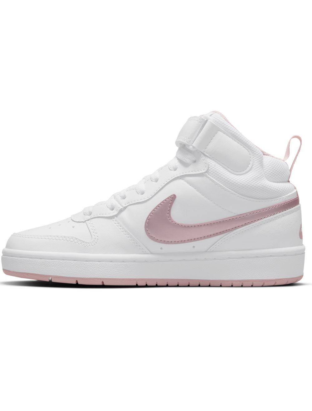 COURT BOROUGH MID 2 (GS)