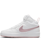 Load image into Gallery viewer, COURT BOROUGH MID 2 (GS)