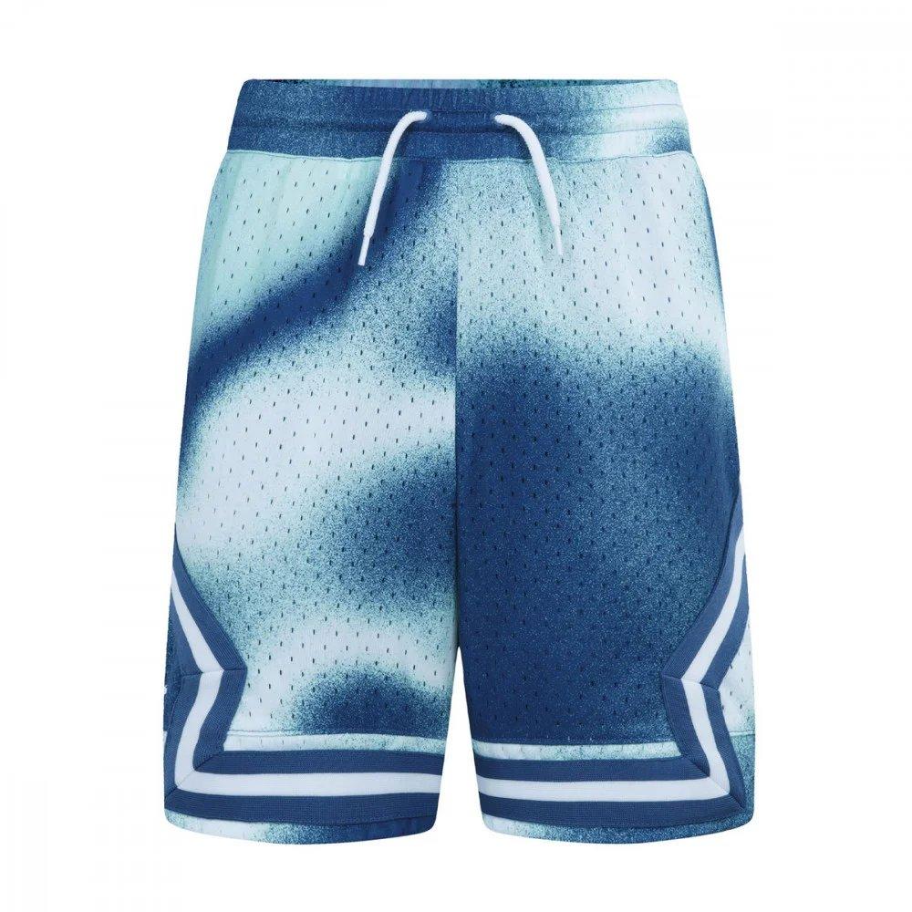 JORDAN JUNIOR SHORTS