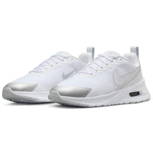 Cargar imagen en el visor de la galería, W NIKE AIR MAX NUAXIS