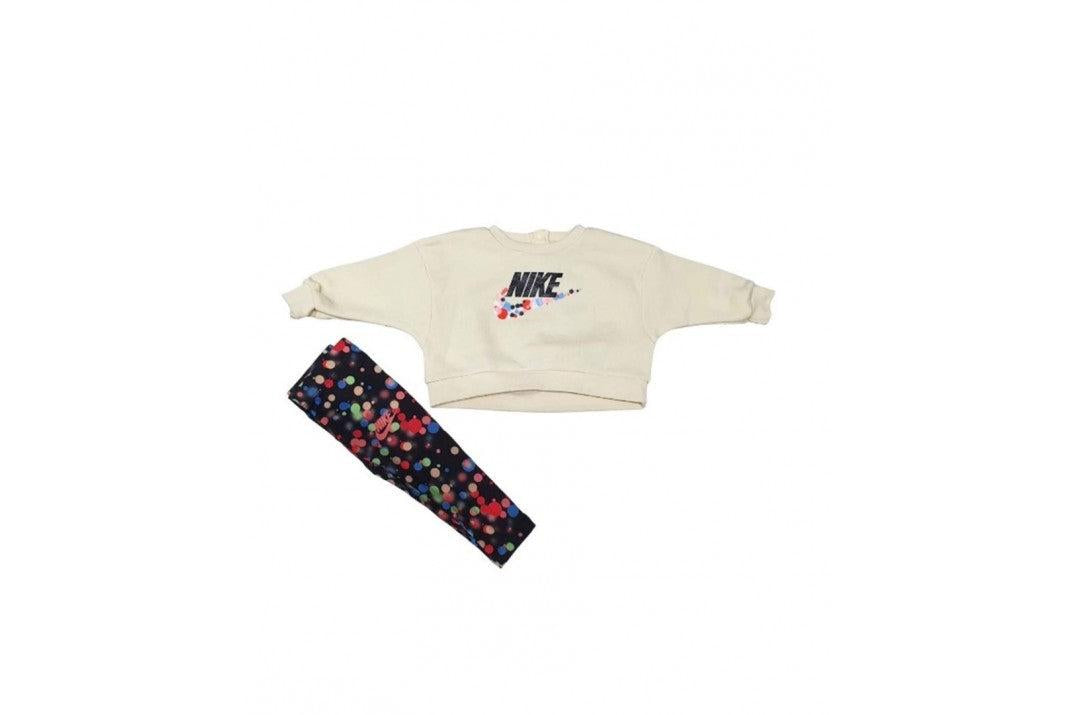 TUTINA INFANT BIMBA