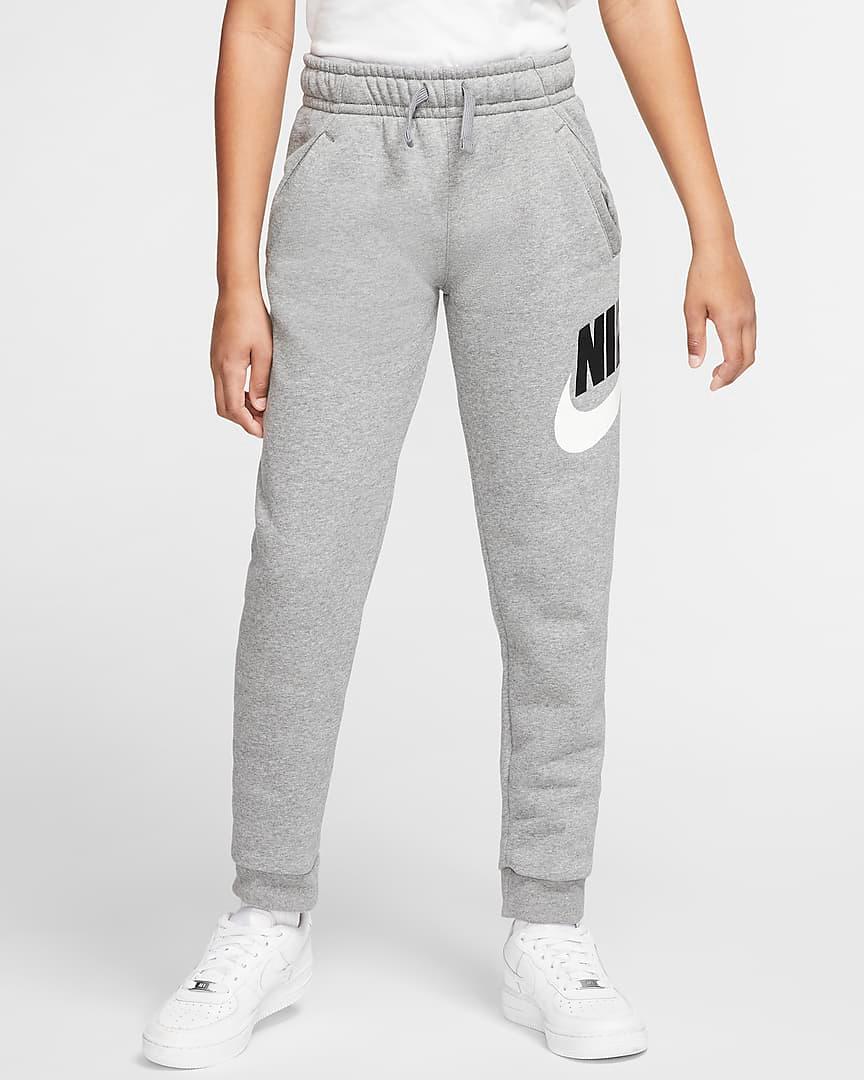 B NSW CLUB + HBR PANTALONE BIMBO