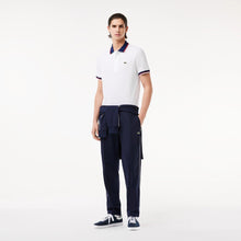 Laden Sie das Bild in den Galerie-Viewer, POLO UOMO LACOSTE
