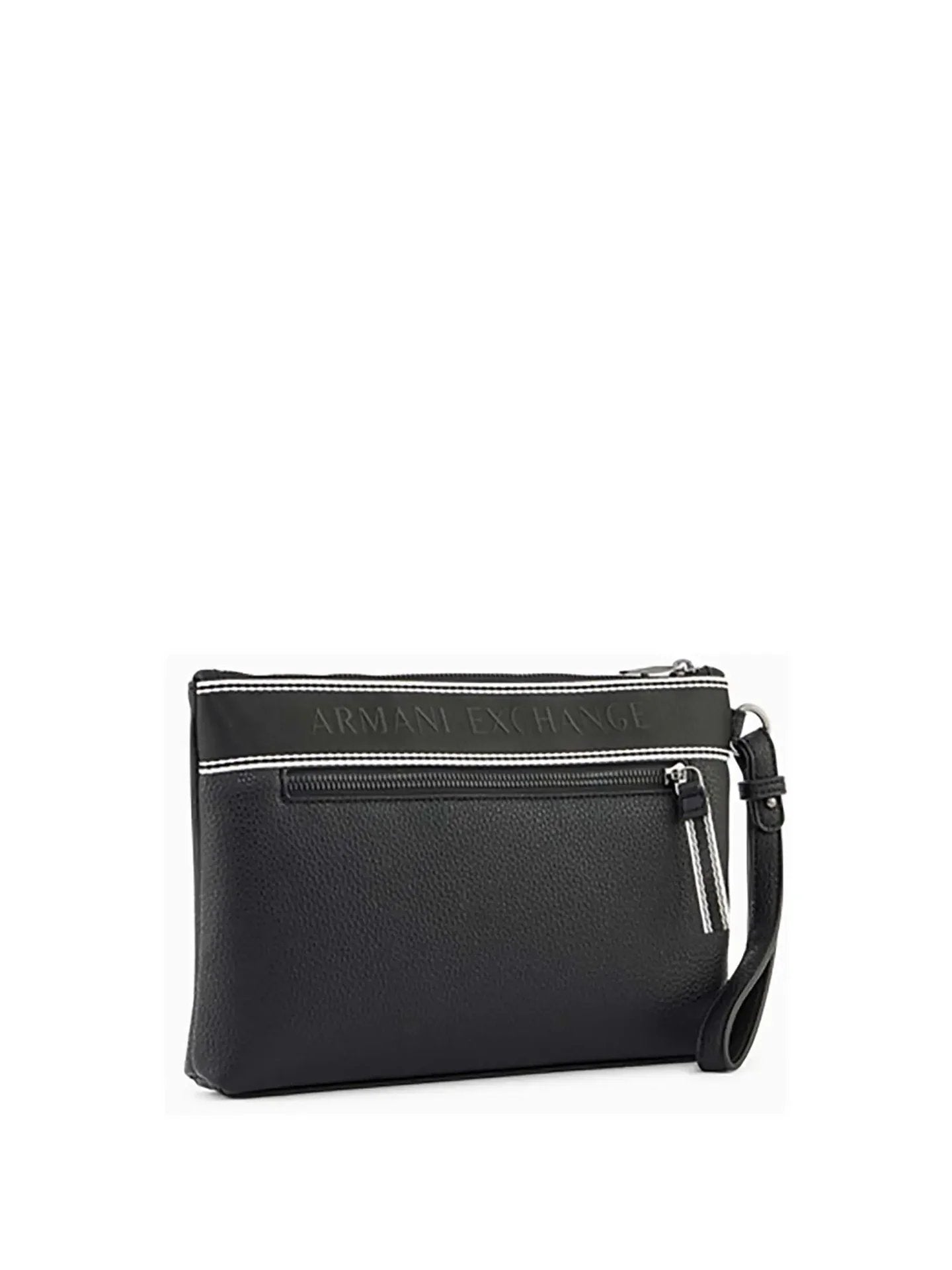 BORSA AX