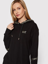 Laden Sie das Bild in den Galerie-Viewer, TUTA DONNA GIORGIO ARMANI