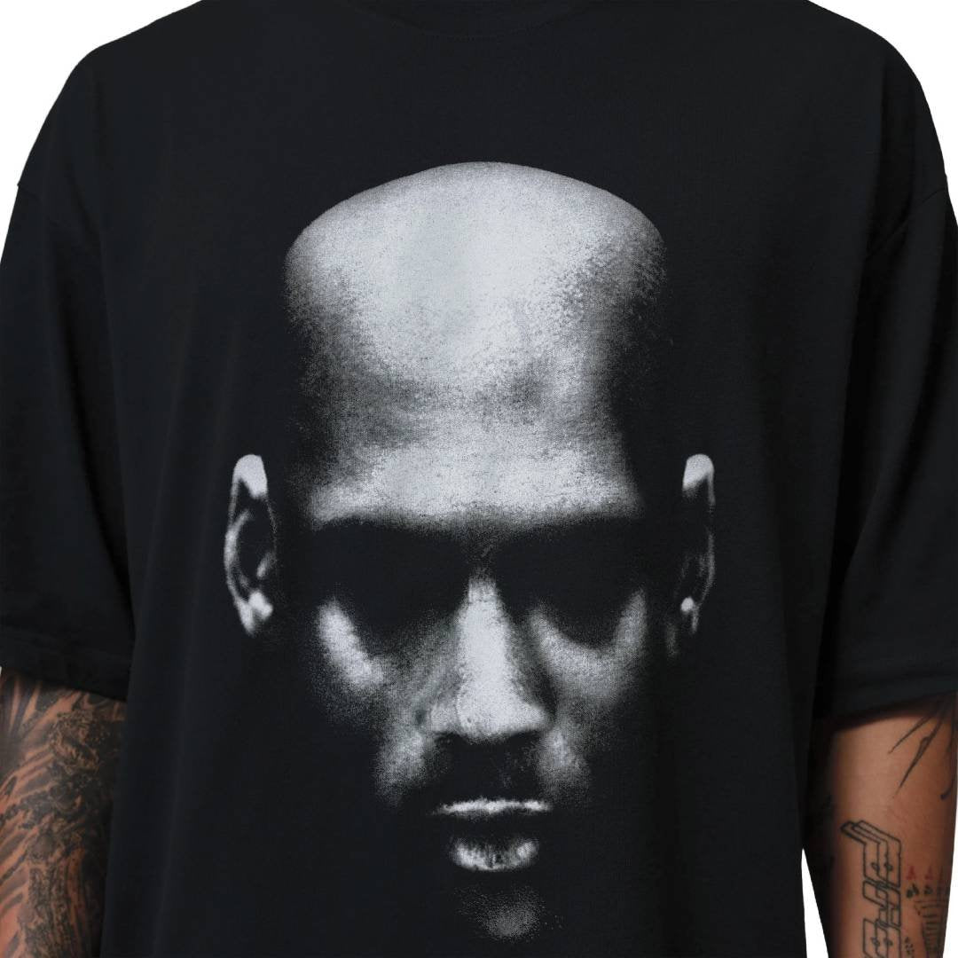T-SHIRT JORDAN UOMO