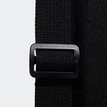 Laden Sie das Bild in den Galerie-Viewer, EC ORG