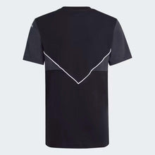 Load image into Gallery viewer, T-SHIRT JUNIOR MEZZA MANICA