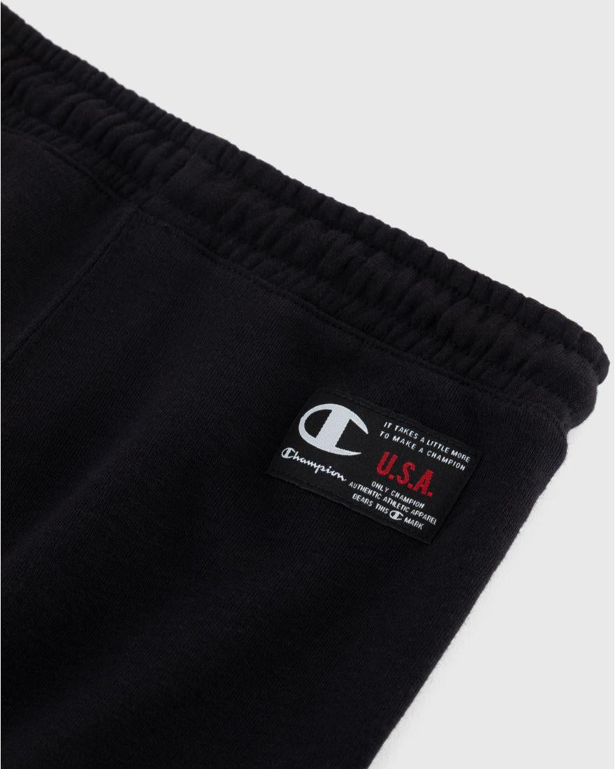 PANTALONE JUNIOR