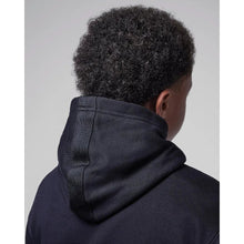 Carica l'immagine nel visualizzatore di Gallery, FELPA JORDAN JUNIOR