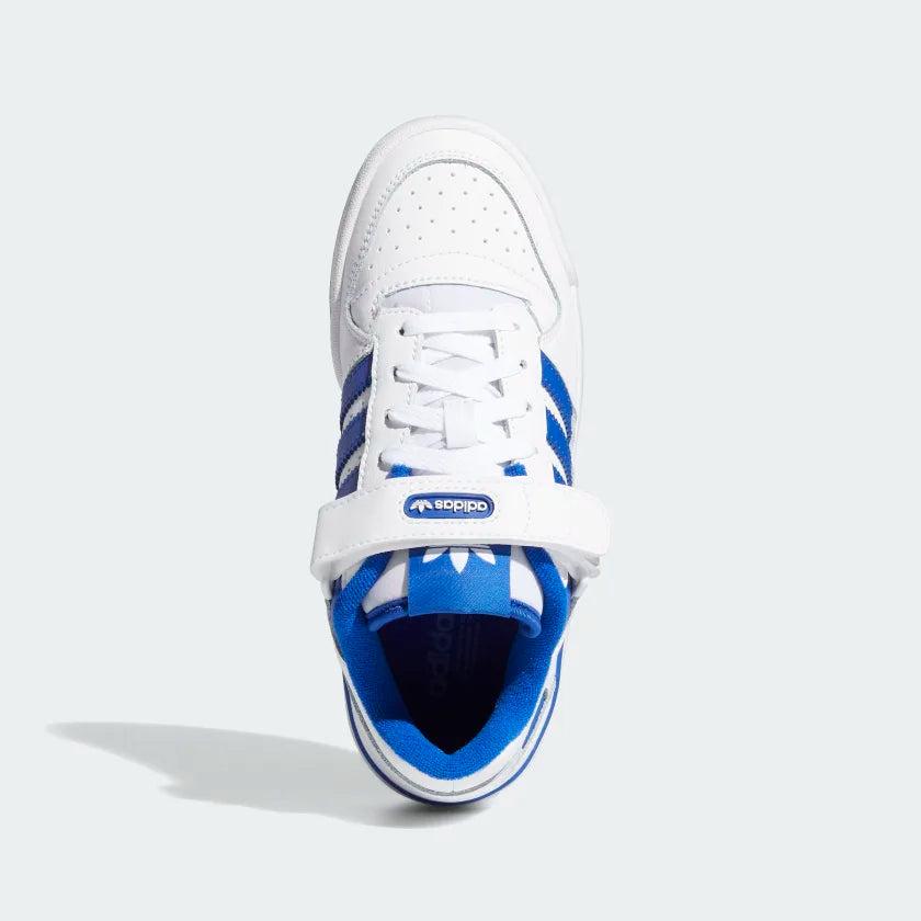 FORUM LOW J