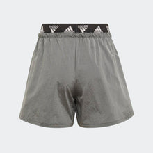 Carica l'immagine nel visualizzatore di Gallery, G DANCE SHORT BOXER