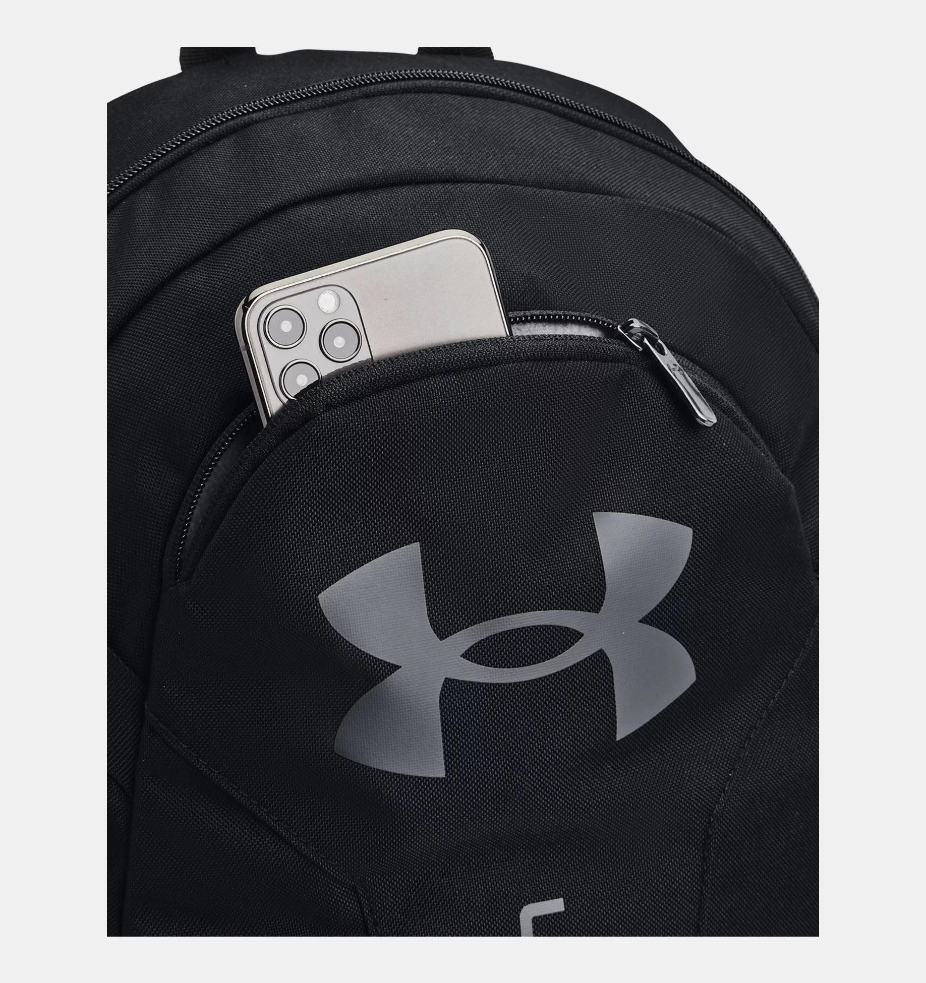 ZAINO UNDER ARMOUR