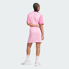 Cargar imagen en el visor de la galería, VESTITINO ADIDAS DONNA