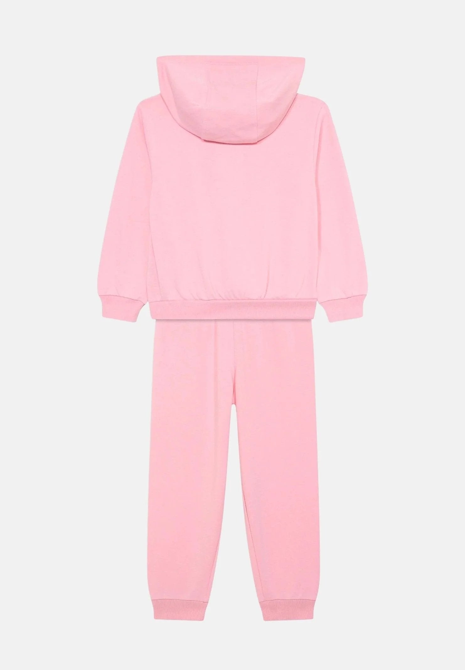 TUTA JUNIOR NIKE