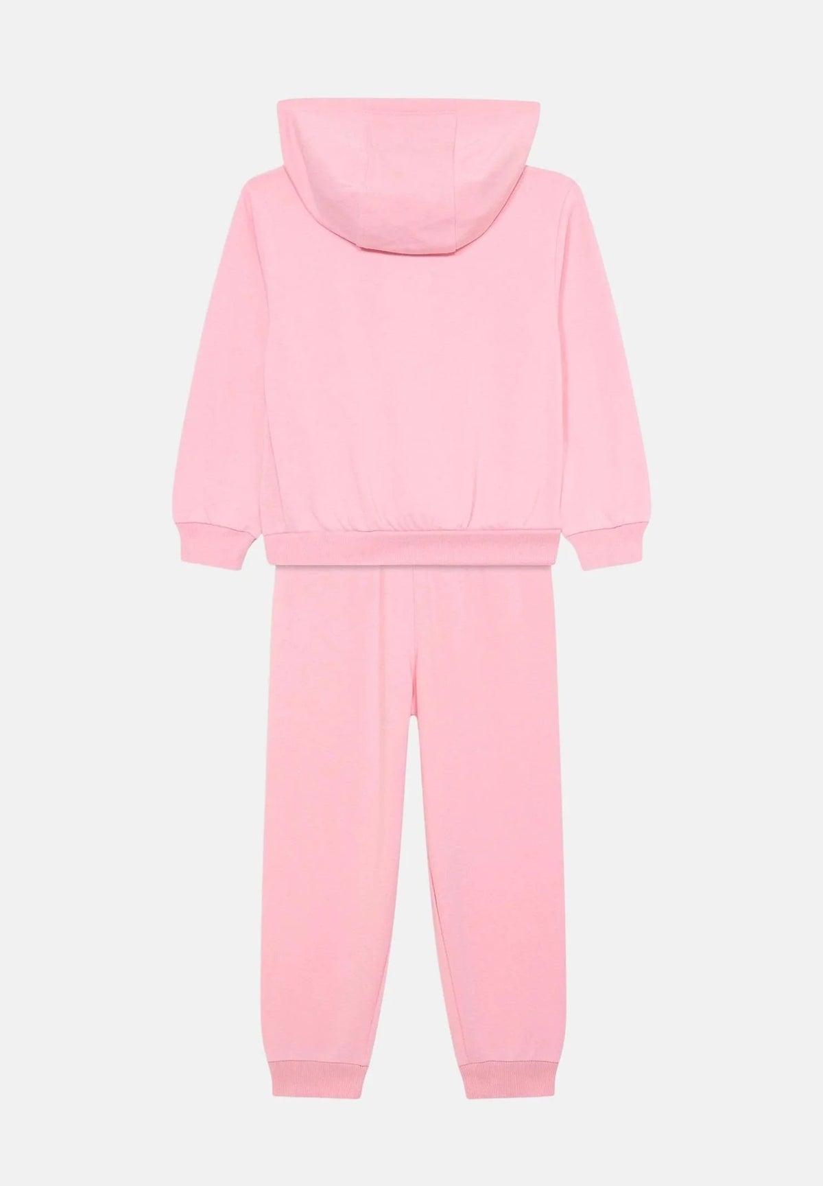 TUTA JUNIOR NIKE